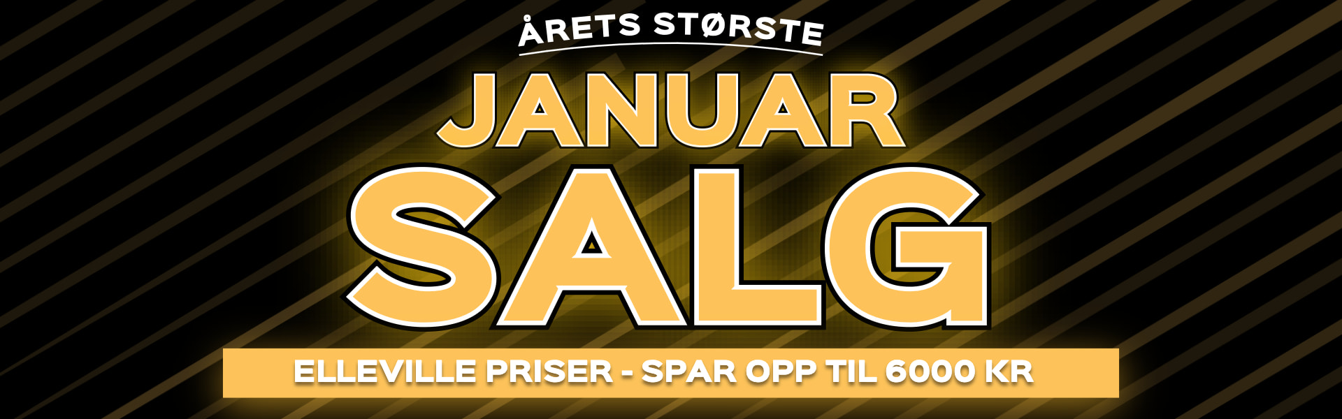 PRISGARANTI - MAXKJØP