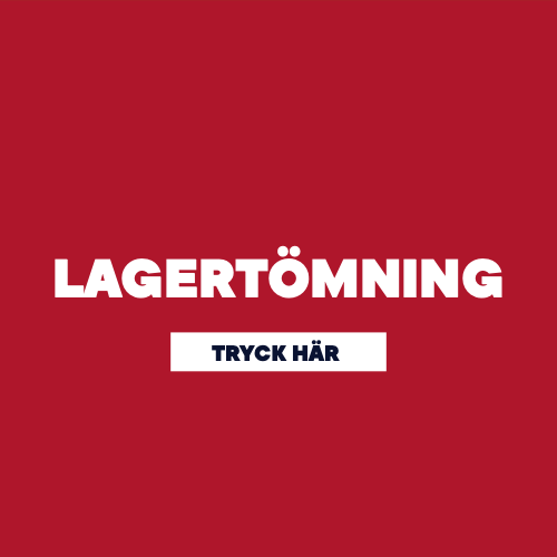 Vårrea