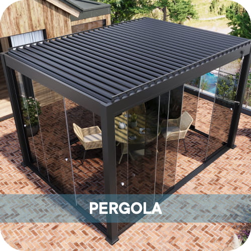 Pergola