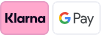 Klarna - Google Pay