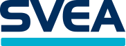 Klarna logo