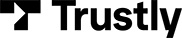 Klarna logo